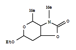81794-10-7 structure