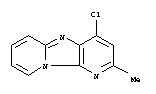 81810-10-8 structure