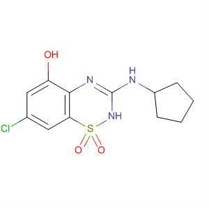 820214-10-6 structure
