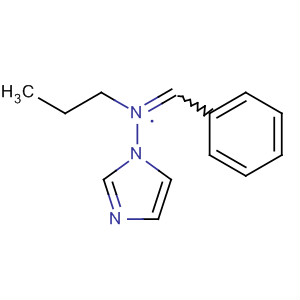 820220-10-8 structure