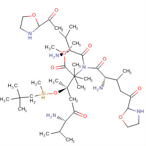 820225-77-2 structure