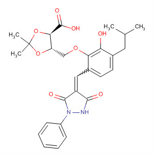 820238-10-6 structure