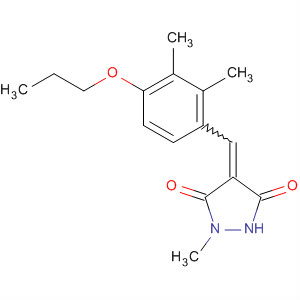 820238-77-5 structure