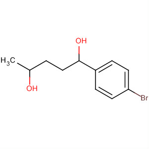 820247-77-6 structure