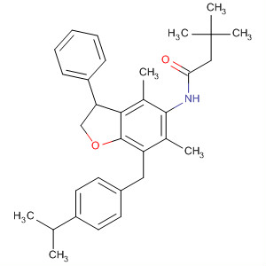 820255-77-4 structure