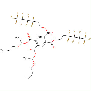 820261-10-7 structure