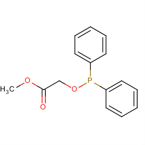 820961-77-1 structure