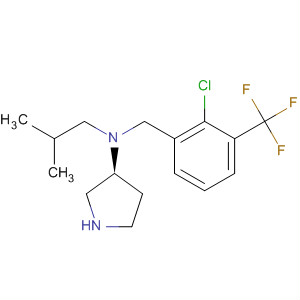 820982-77-2 structure