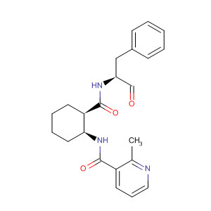 820989-10-4 structure
