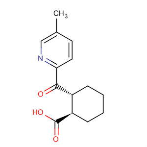 820991-10-4 structure
