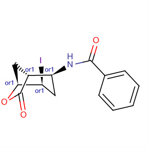 820993-77-9 structure