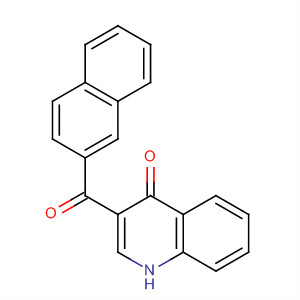 821004-10-8 structure
