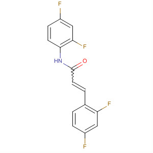 821004-77-7 structure