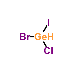 82157-10-6 structure