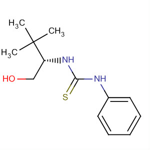 821775-10-4 structure