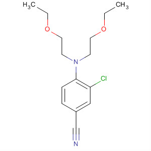 821777-10-0 structure