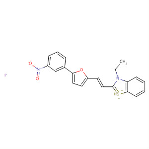 821778-10-3 structure