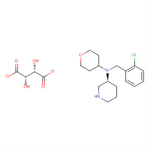 821781-10-6 structure