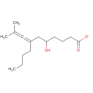 821782-77-8 structure