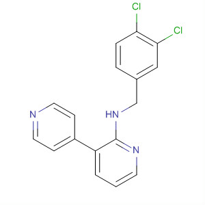 821784-10-5 structure