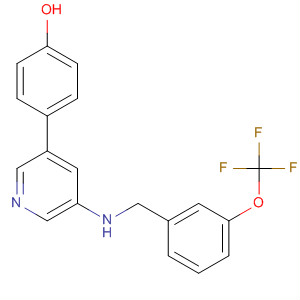 821784-77-4 structure