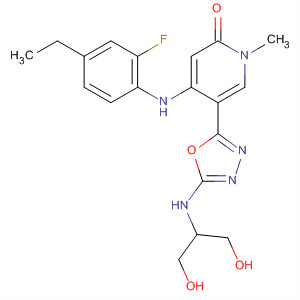 821790-77-6 structure