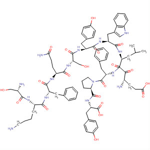 821800-77-5 structure