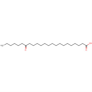 821805-10-1 structure
