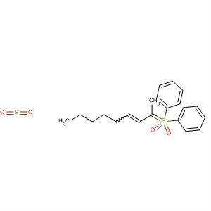 82234-77-3 structure