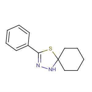 82243-10-5 structure