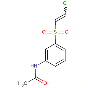 82304-77-6 structure