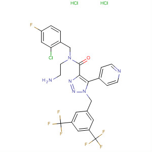 823187-77-5 structure