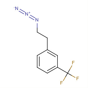 823189-10-2 structure
