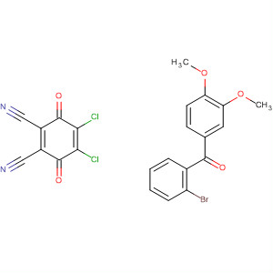 823221-10-9 structure