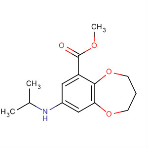 823225-77-0 structure
