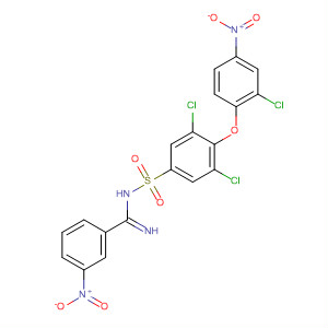 823781-77-7 structure