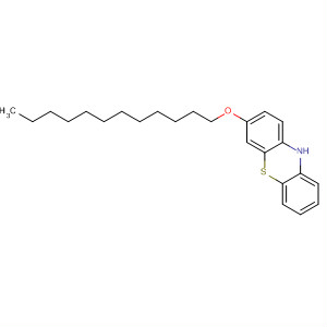 823802-10-4 structure
