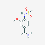 824936-77-8 structure