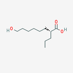824961-10-6 structure