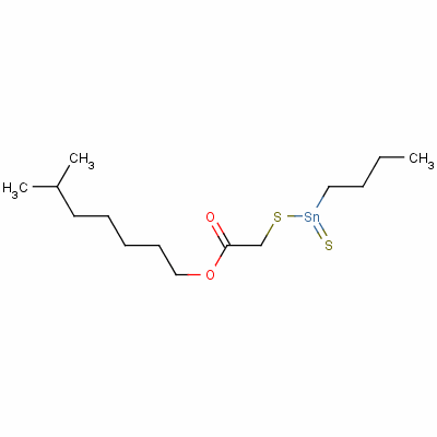 82554-77-6 structure