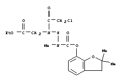 82560-77-8 structure