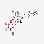 82597-77-1 structure