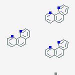 82660-10-4 structure