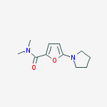 826991-10-0 structure