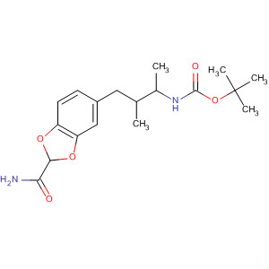 826993-77-5 structure