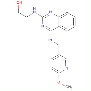 827030-77-3 structure