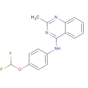 827031-10-7 structure