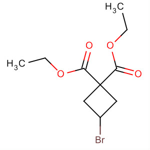 827032-77-9 structure