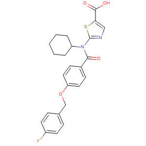 827038-77-7 structure