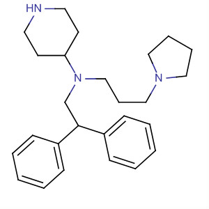 827045-77-2 structure